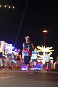 BIB: 
                            <button type="button" onclick="openModal(24501686)" class="btn btn-primary btn-sm float-right btn-popup" data-toggle="modal" data-target=".modal-high-quality">
                        <i class="fas fa-shopping-cart"></i> Add to Cart
                    </button>
                                            <button type="button" onclick="isThisMe(24501686, true)" class="btn btn-success btn-sm float-right btn-popup btn-isme hidden" data-toggle="tooltip" data-placement="bottom" title="นี่คือรูปของคุณใช่ไหม คลิกที่นี่เพื่อเอาเข้าอัลบั้ม">
                        <i class="fas fa-plus"></i> Add to album
                    </button>
                    <button type="button" onclick="isThisMe(24501686, false)" class="btn btn-warning btn-sm float-right btn-popup btn-isnotme hidden">
                        <i class="fas fa-ban"></i> Remove from album
                    </button>